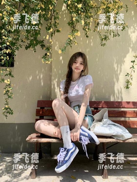 www.51吃瓜网页带来丰富多样的娱乐吃瓜资源