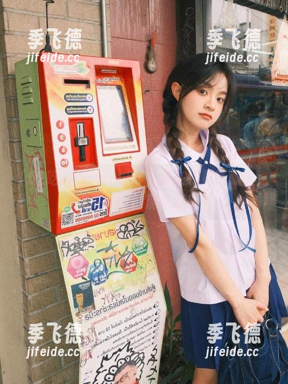 www.51吃瓜在线更新献上，快来一同围观吃瓜趣事