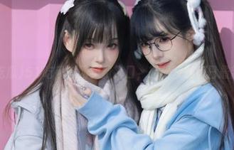 51吃瓜官网免费入口，轻松获取每日最新瓜料