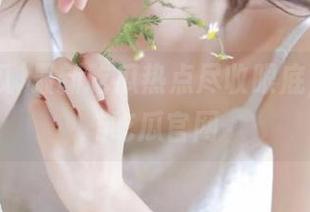 最新吃瓜热点尽收眼底，尽在51吃瓜官网