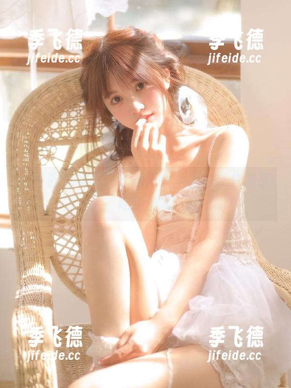 51吃瓜网 51吃瓜网大全入口带你畅享吃瓜盛宴