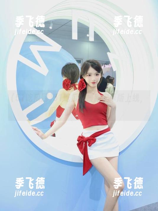 51吃瓜网最新安卓版上线，瓜友们吃瓜更轻松