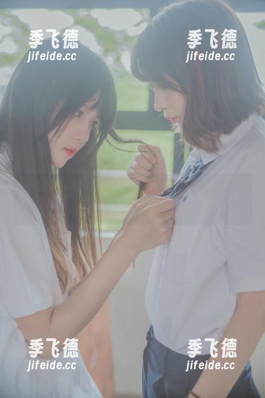 下载51吃瓜网，让你永不迷路全网瓜田自由行！