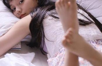51吃瓜网最新地址和网址官方发布全攻略