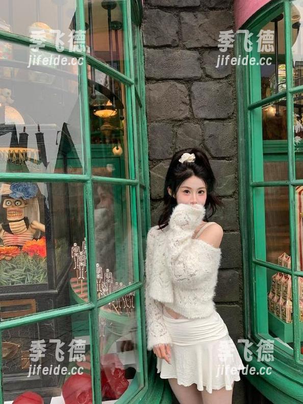永不迷路的吃瓜秘籍，51吃瓜网下载让你秒懂热点内幕