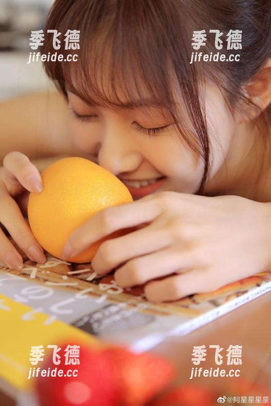 破解51吃瓜网中心入口app，轻松掌握最新吃瓜热点