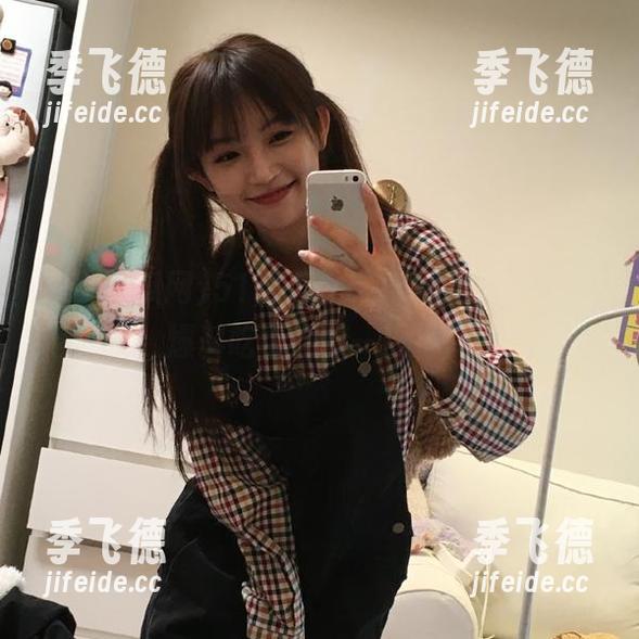 51吃瓜网app最新动漫游戏爆料吃瓜链接一网打尽