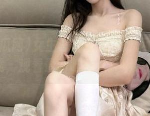 女生必备！51吃瓜网最新官网上线，观看最新吃瓜八卦不容错过！