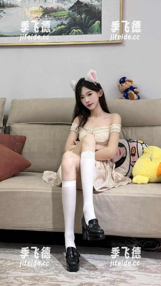 女生必备！51吃瓜网最新官网上线，观看最新吃瓜八卦不容错过！