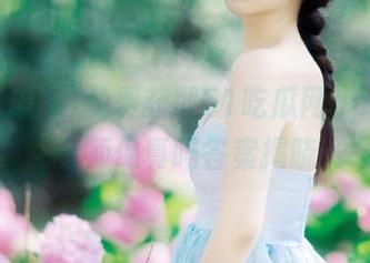 免费获取51吃瓜网app，马老师保真吗答案揭晓
