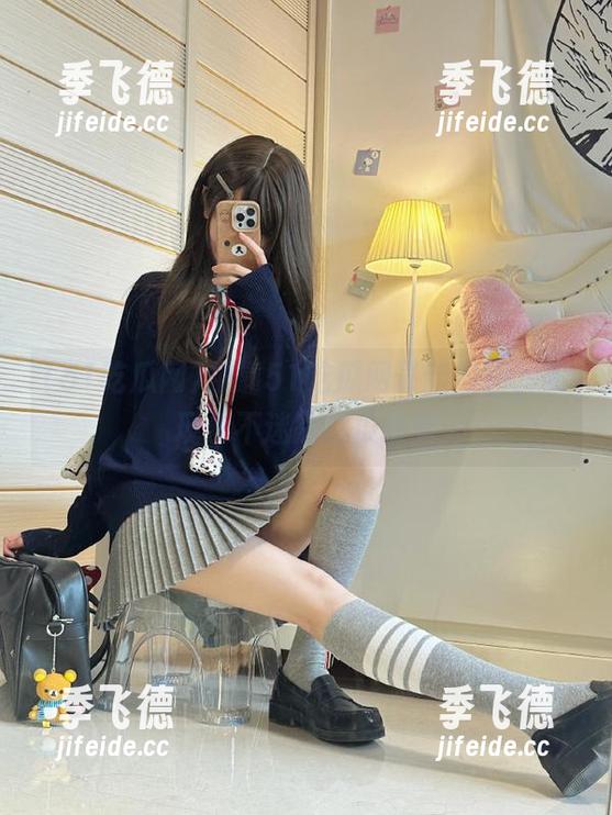 依靠51吃瓜网最新内容，实现永不迷路吃瓜体验