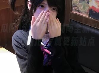 51吃瓜网湖南全新升级发布，瓜友们的专属更新站点