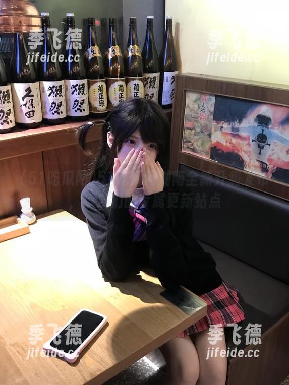 51吃瓜网湖南全新升级发布，瓜友们的专属更新站点