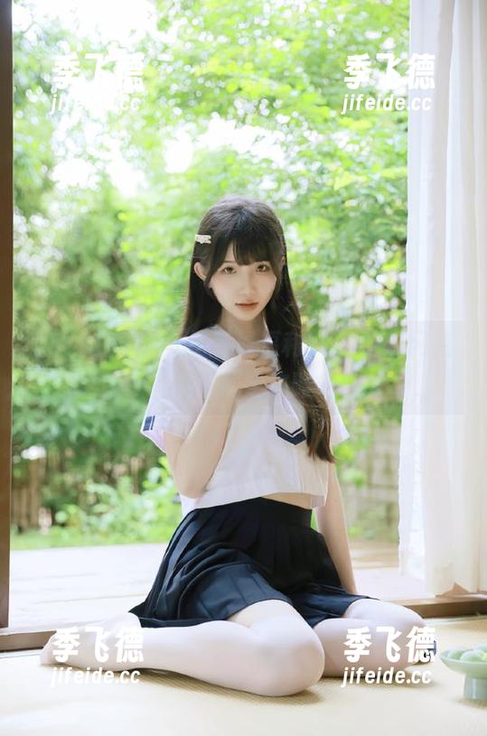 女生专属福利，51吃瓜网免费下载全攻略