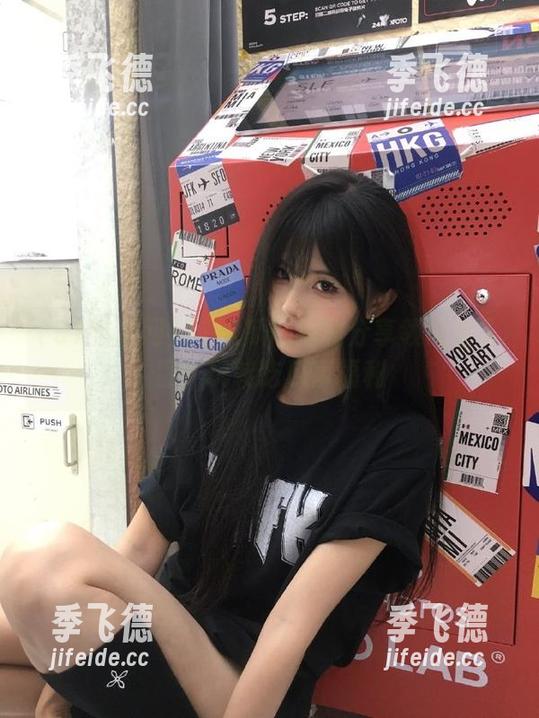 51吃瓜网福利分享领现金入口，玩转吃瓜享福利