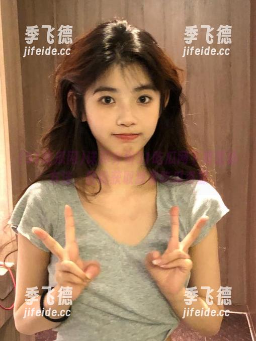 详尽介绍51吃瓜网下载直达方法，轻松获取独家吃瓜资源