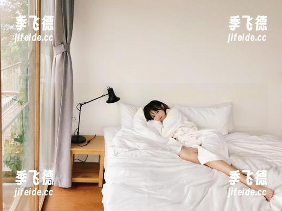 最新51吃瓜群众传送门发布，带你畅游吃瓜世界的新天地