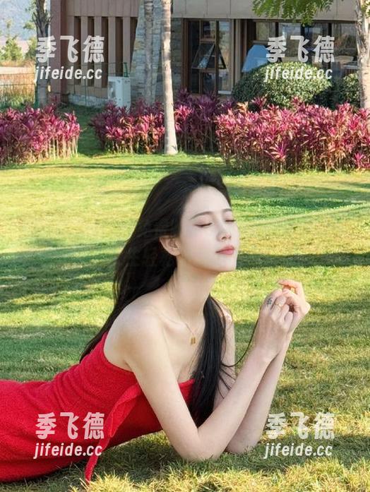 免费收藏51吃瓜群众独家爆料，女生轻松当资深吃瓜群众
