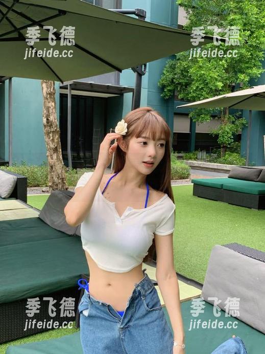 想观看热点新闻？首选51吃瓜群众网站