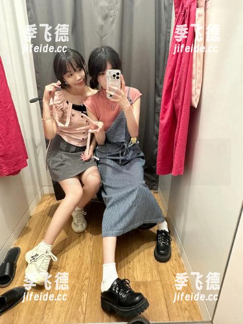 51吃瓜群众观看热点视频，永久收藏热门瓜内容