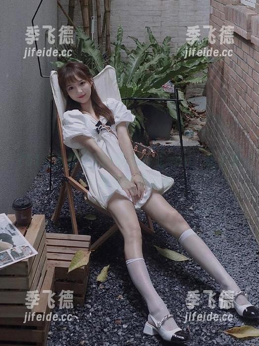 51吃瓜群众app，让你第一时间吃遍热点