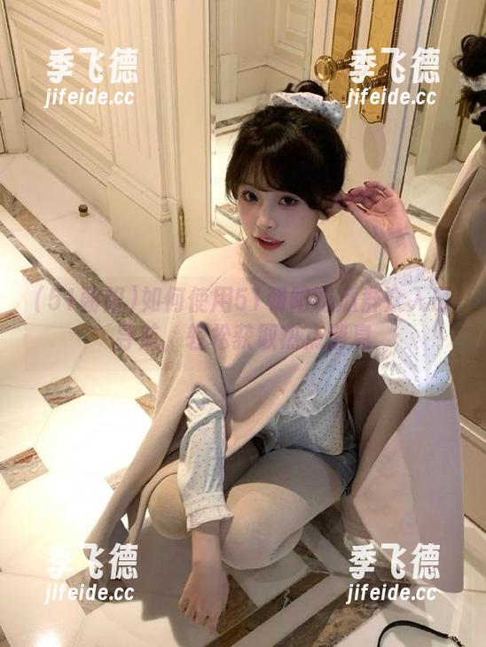 如何使用51朝阳吃瓜群众入口导航，轻松获取热点消息