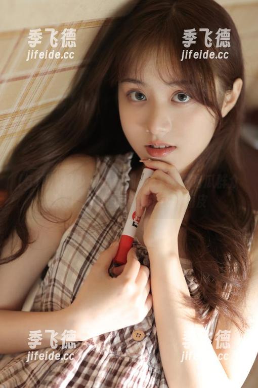 少女心爆棚的51朝阳吃瓜群众入口，ios用户也能在线嗨皮