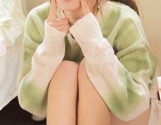 51朝阳群众吃瓜网传送门，畅享精彩内容网站入口