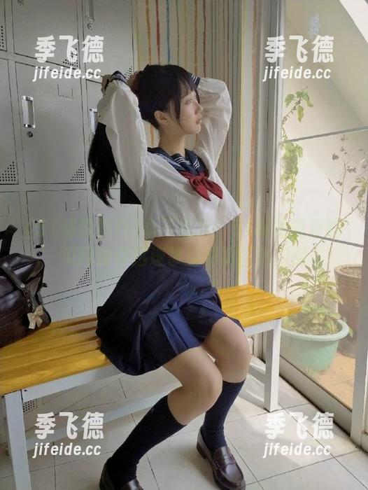永不迷路！51朝阳群众吃瓜网助你迅速掌握朝阳区热门瓜