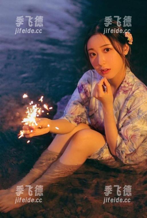 永久关注51朝阳群众吃瓜网，女生眼中的精彩瓜事集锦