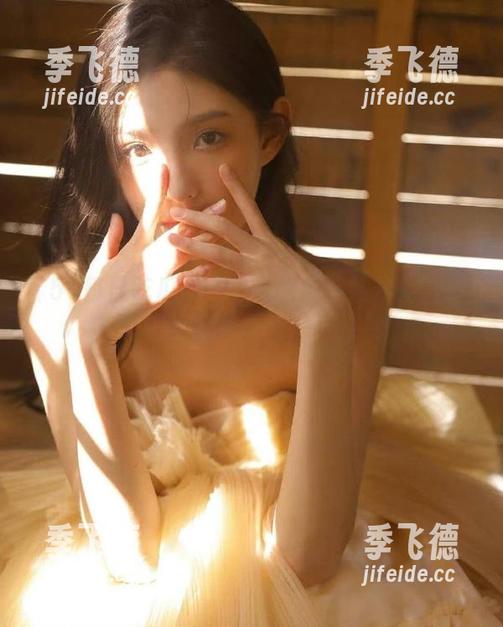 51每日吃瓜在线观看官网链接，品质内容一网打尽