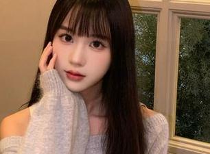 永不迷路看51每日吃瓜必吃大瓜分享今日大瓜