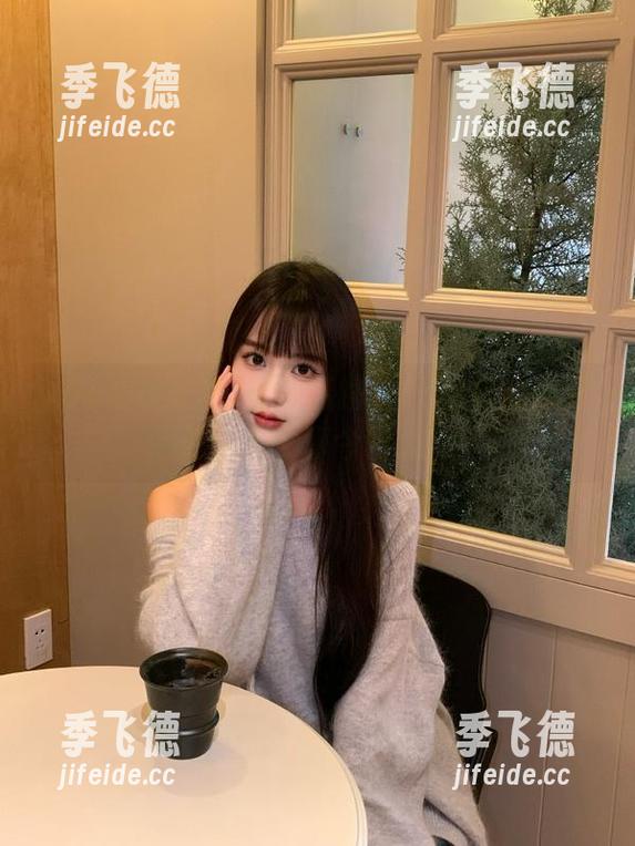 永不迷路看51每日吃瓜必吃大瓜分享今日大瓜