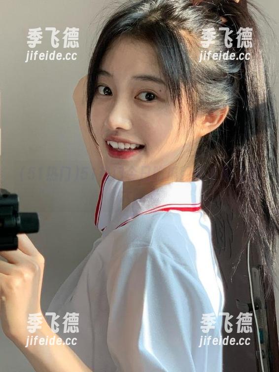 51热门今日吃瓜网站最新动态大曝光