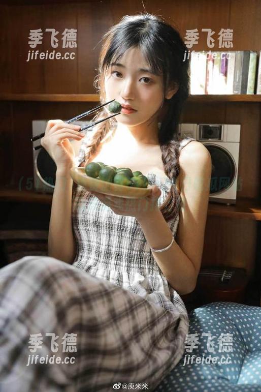 免费浏览51热门今日吃瓜网站动漫游戏热门排行榜