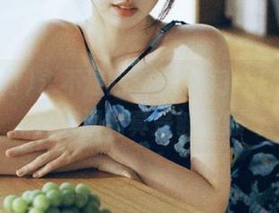 永不迷路看51热门今日吃瓜，这波猛料真是够劲爆
