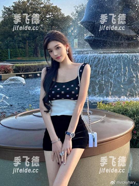 51热门 51热门今日吃瓜官网直达平台,八卦瓜闻一网打尽