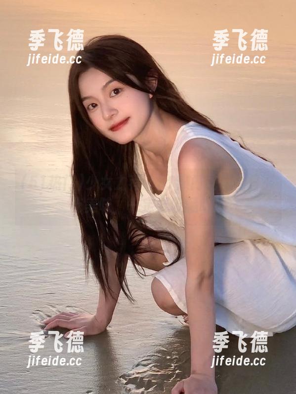 少女力荐：51热门吃瓜今日必吃美味，一定要收藏哦！