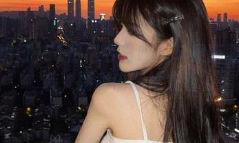 51热门今日吃瓜苹果版重磅来袭，精彩内容抢先看