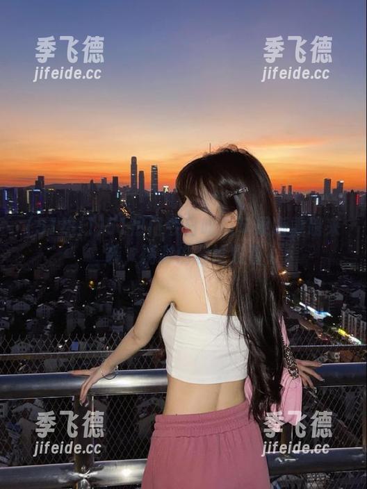 51热门 51热门今日吃瓜苹果版重磅来袭,精彩内容抢先看