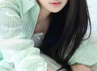 如何通过51热门今日吃瓜线路正确下载安装？