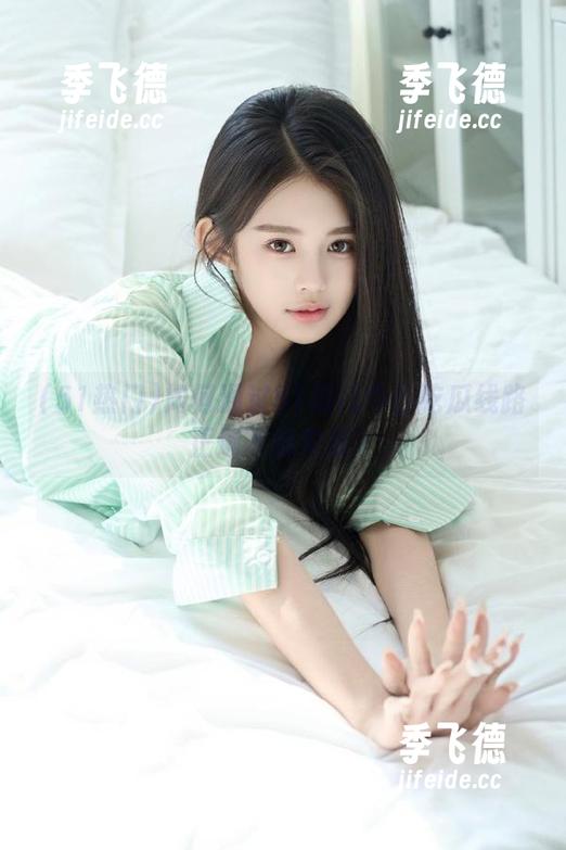 如何通过51热门今日吃瓜线路正确下载安装？
