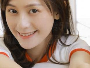 少女最爱51热门大瓜今日大瓜最新分享精彩线路推荐