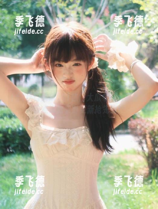 51热门大瓜今日大瓜最新热点资源实时更新抢先知！