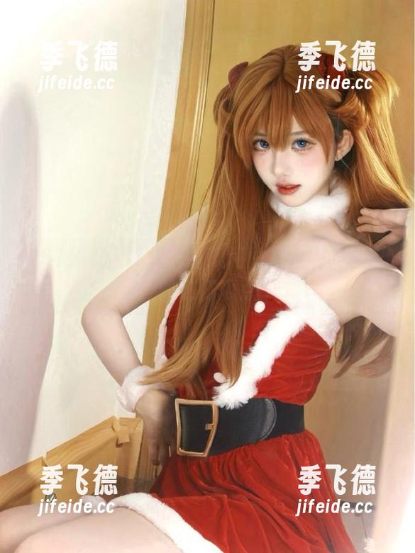 51爆料吃瓜网站聚合网友热议的热门瓜点