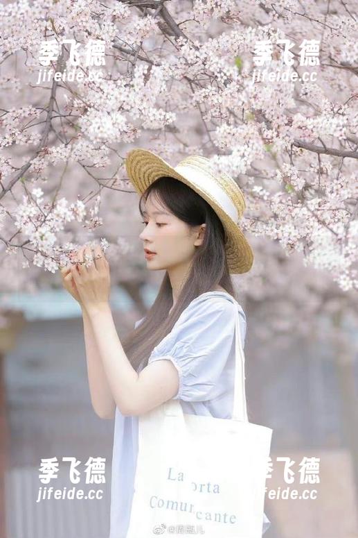 少女心爆棚！51爆料吃瓜网页帮你永不迷路