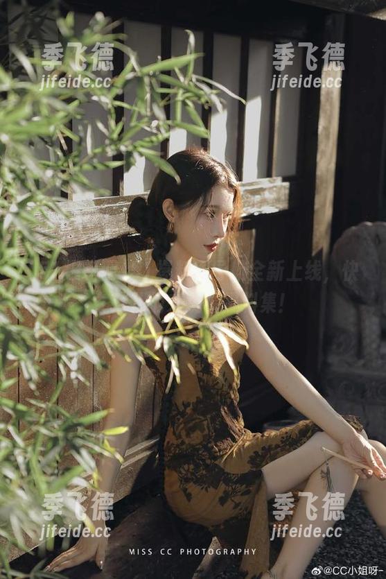 51爆料网导航全新上线，快女孩儿们来观看爆料集！