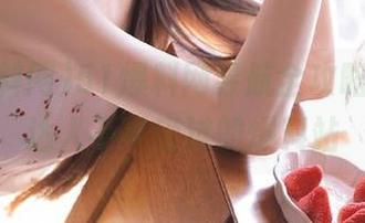 51爆料网导航全攻略，吃瓜达人不可错过的爆料站
