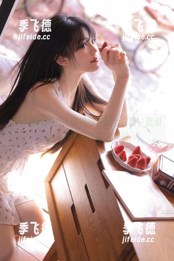 51爆料网导航全攻略，吃瓜达人不可错过的爆料站