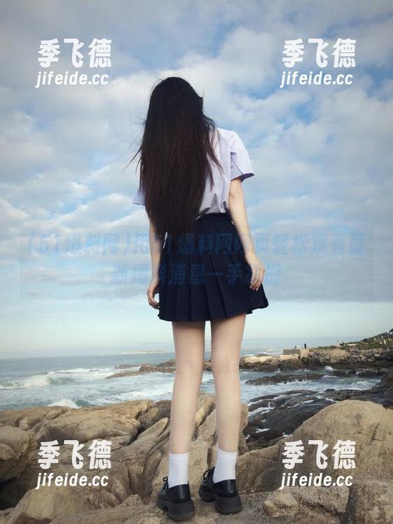 用51爆料网网页轻松观看最新爆料消息一手掌握
